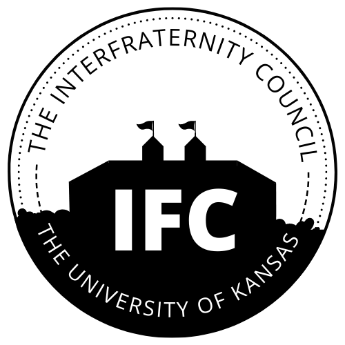 Kansas IFC 