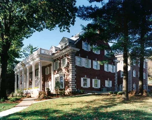1439 Tennessee Street, Lawrence, KS 66044
