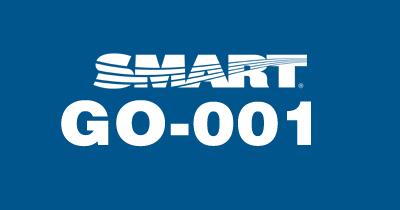 SMART GENERAL COMITTEE 001