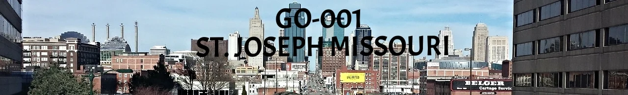 kansas-city-244683_1280.jpg