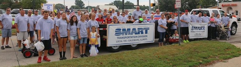 Labor Day Group photo.jpg