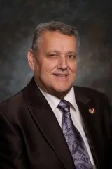 Official-Formal-Photo-of-J-NigroGP92011-e1373569800577.jpg