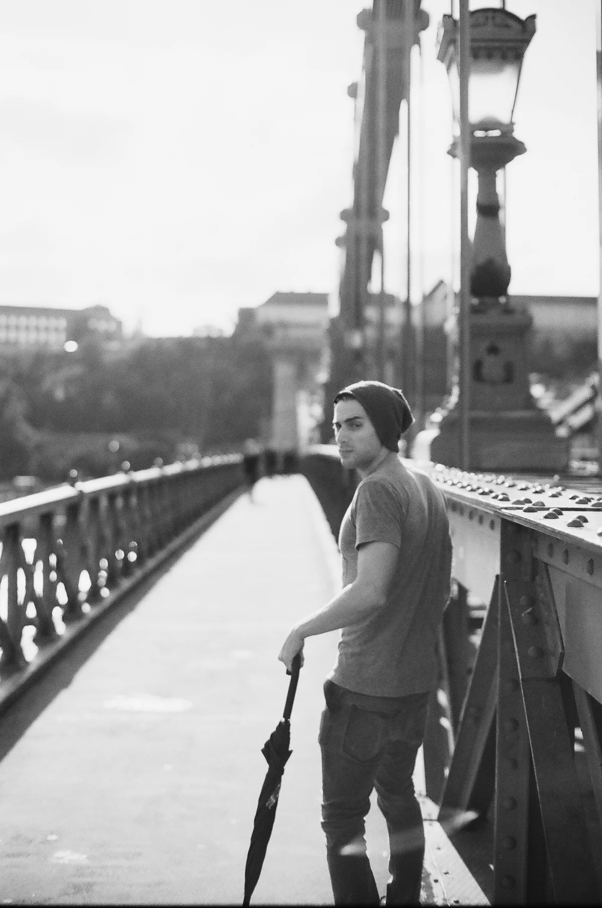 89670004-Edit-Edit.jpg