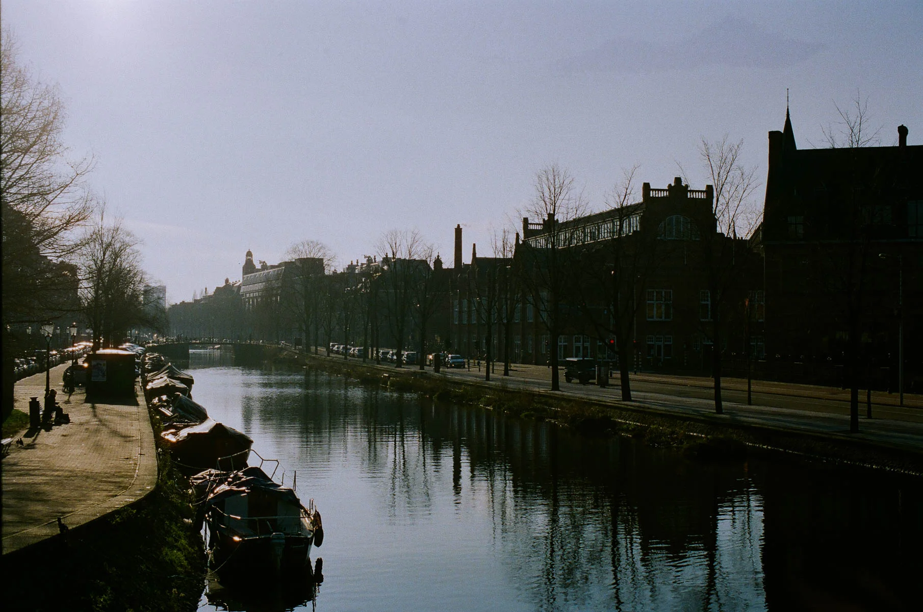 000033330031-Edit.jpg