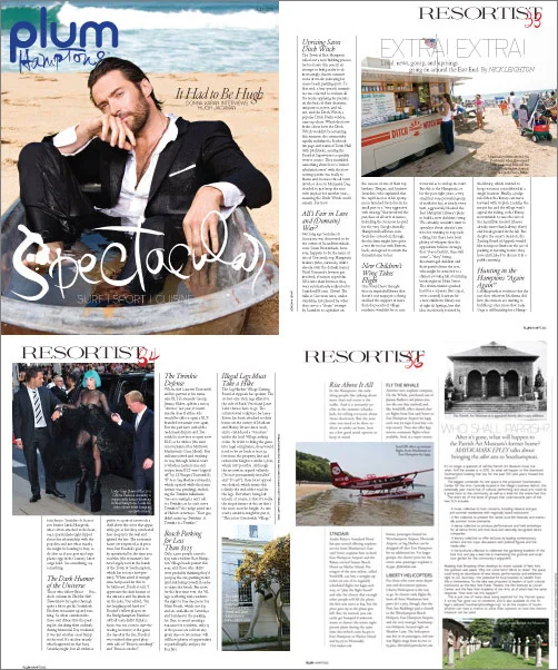 Plum-Hamptons-Magazine-July-2011-1.jpg