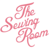 The Sewing Room