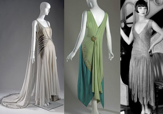 more inspiration photos....from my Pinterest board - Jennifer loves the 1920's
