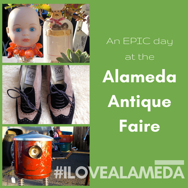 The Sewing Room Vintage Style Sewing and Fashion Blog An Epic Day at