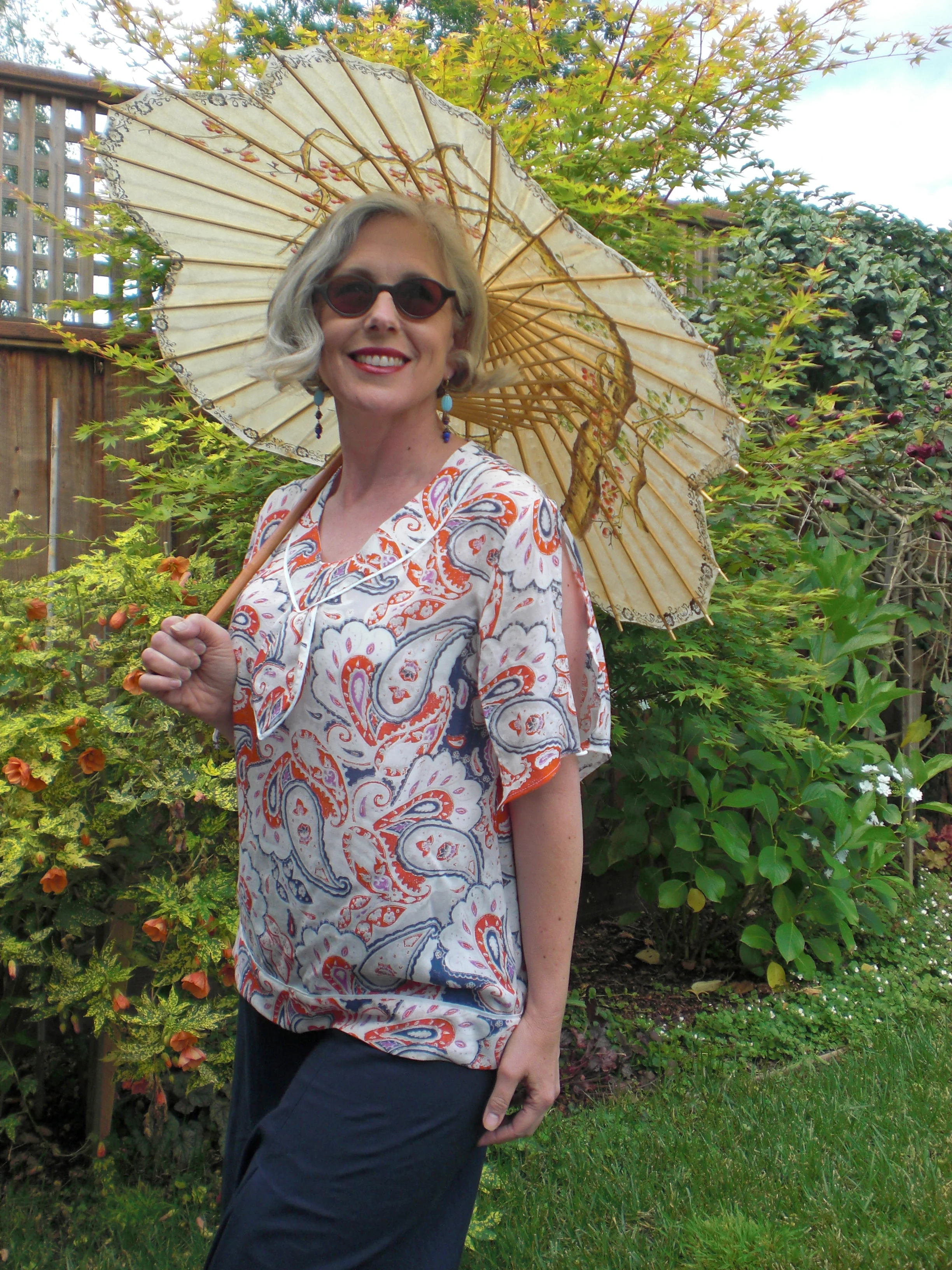 Blouse3photo4.jpg