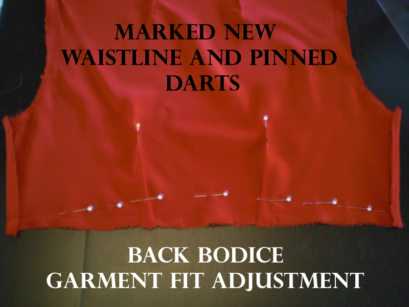 OolongBkBodiceAdjustment.jpg