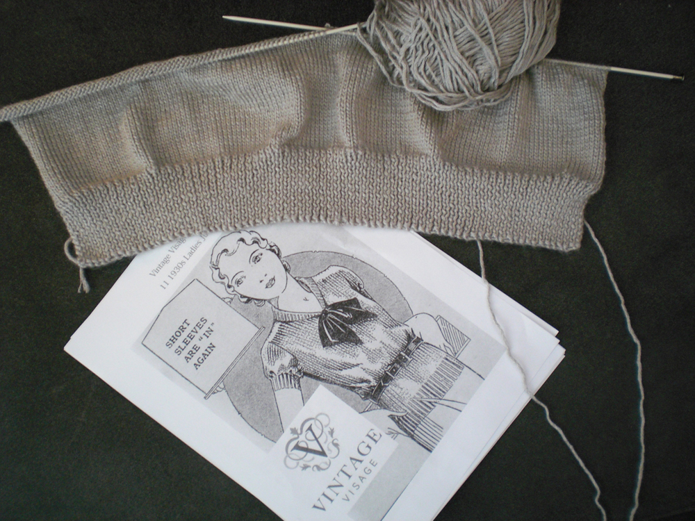 NewKnittingProjectB.jpg