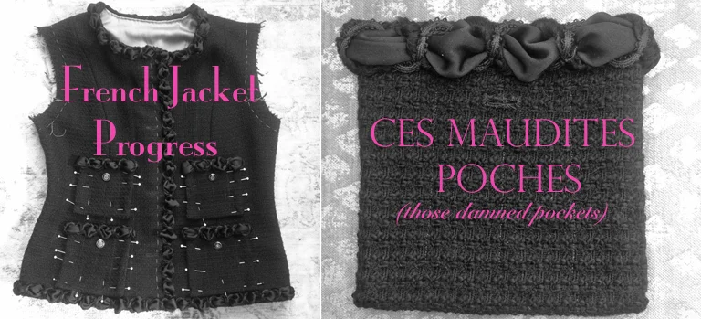 FrenchJacketPocketsHoriz.jpg