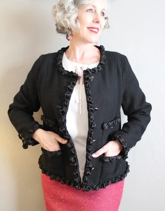 ChanelJacketFinishedA.jpg