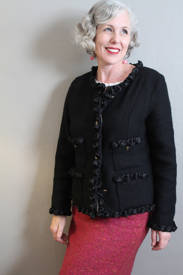 ChanelJacketFinishedC.jpg