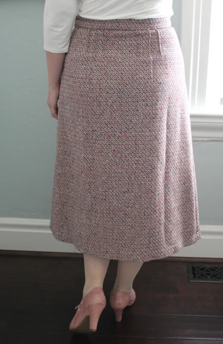 TweedSkirtBk.jpg