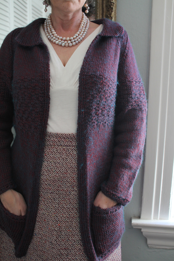 SweaterOpen.jpg