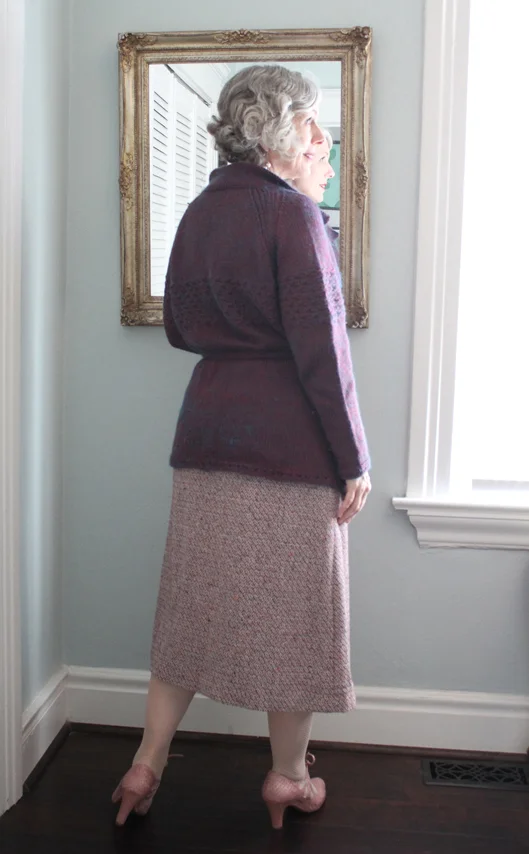 TweedSkirtSweaterBK.jpg