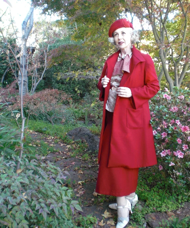 RedFullLengthA.jpg