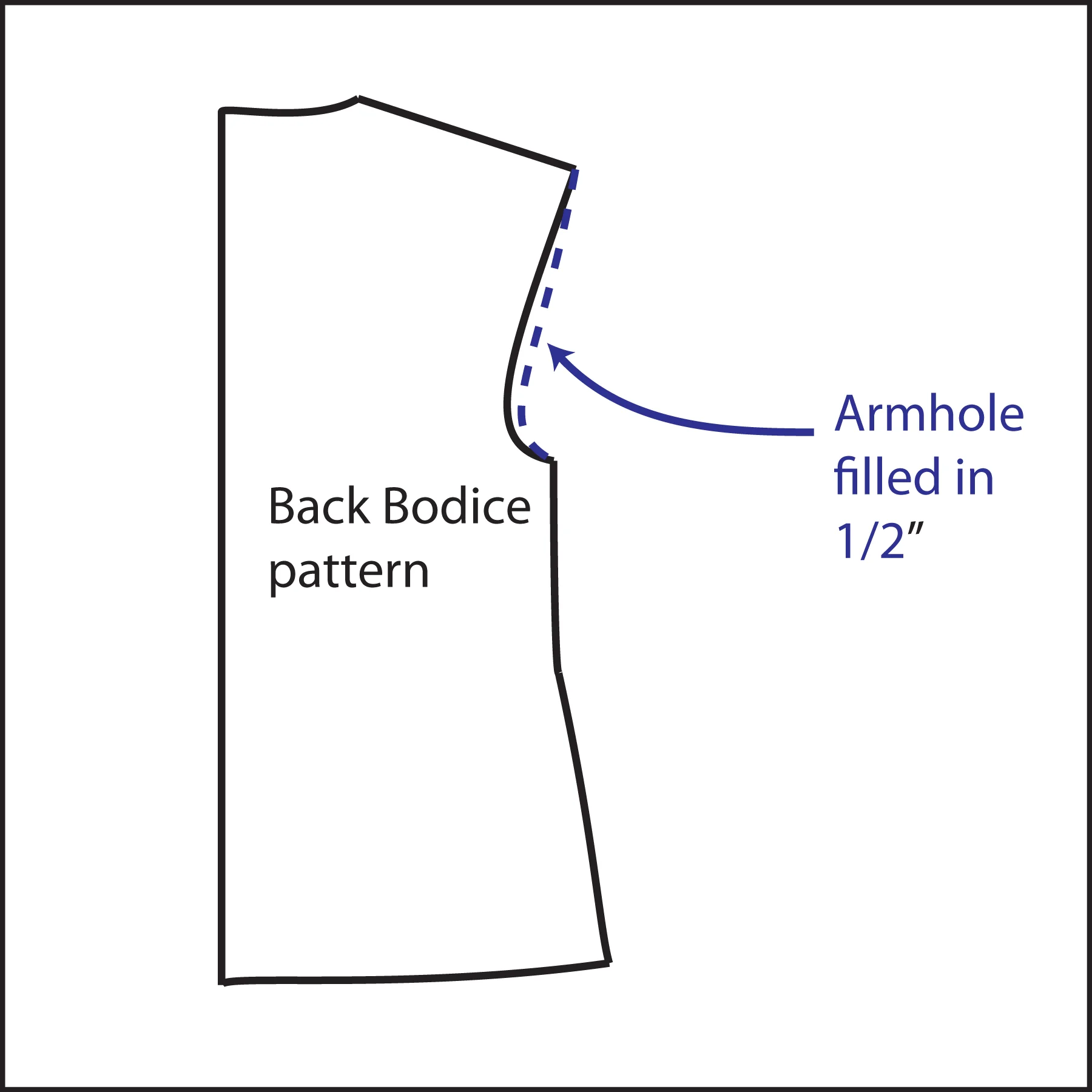 BackBodicePattern.jpg
