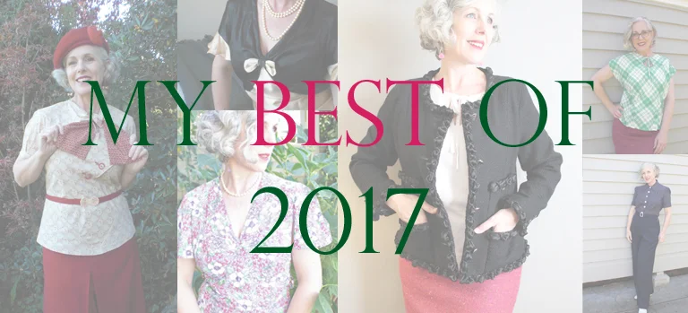 BestOF2017Horiz.jpg
