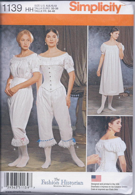 Victorian Corset Pattern.jpg