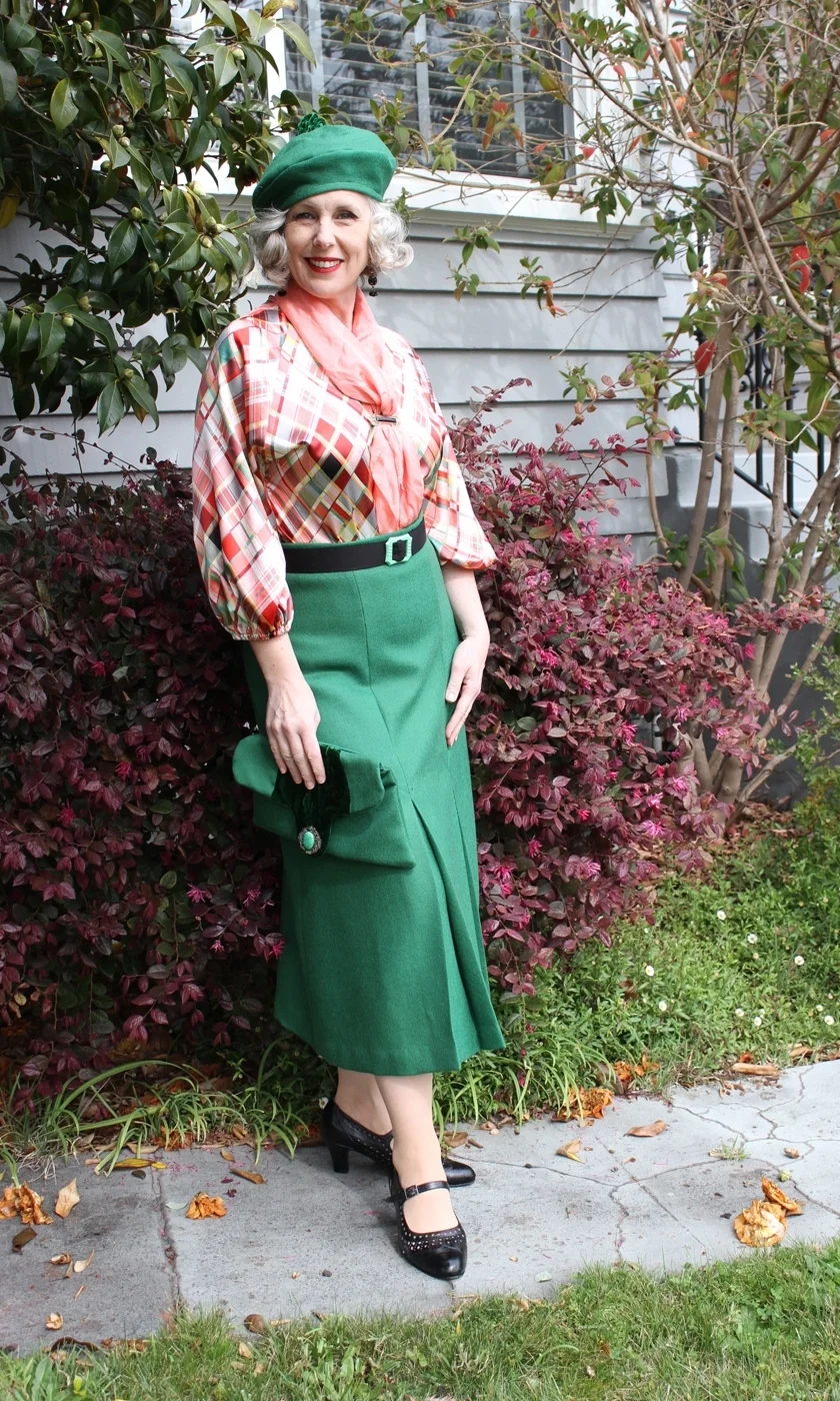 GreenPeachFullLength1.jpg