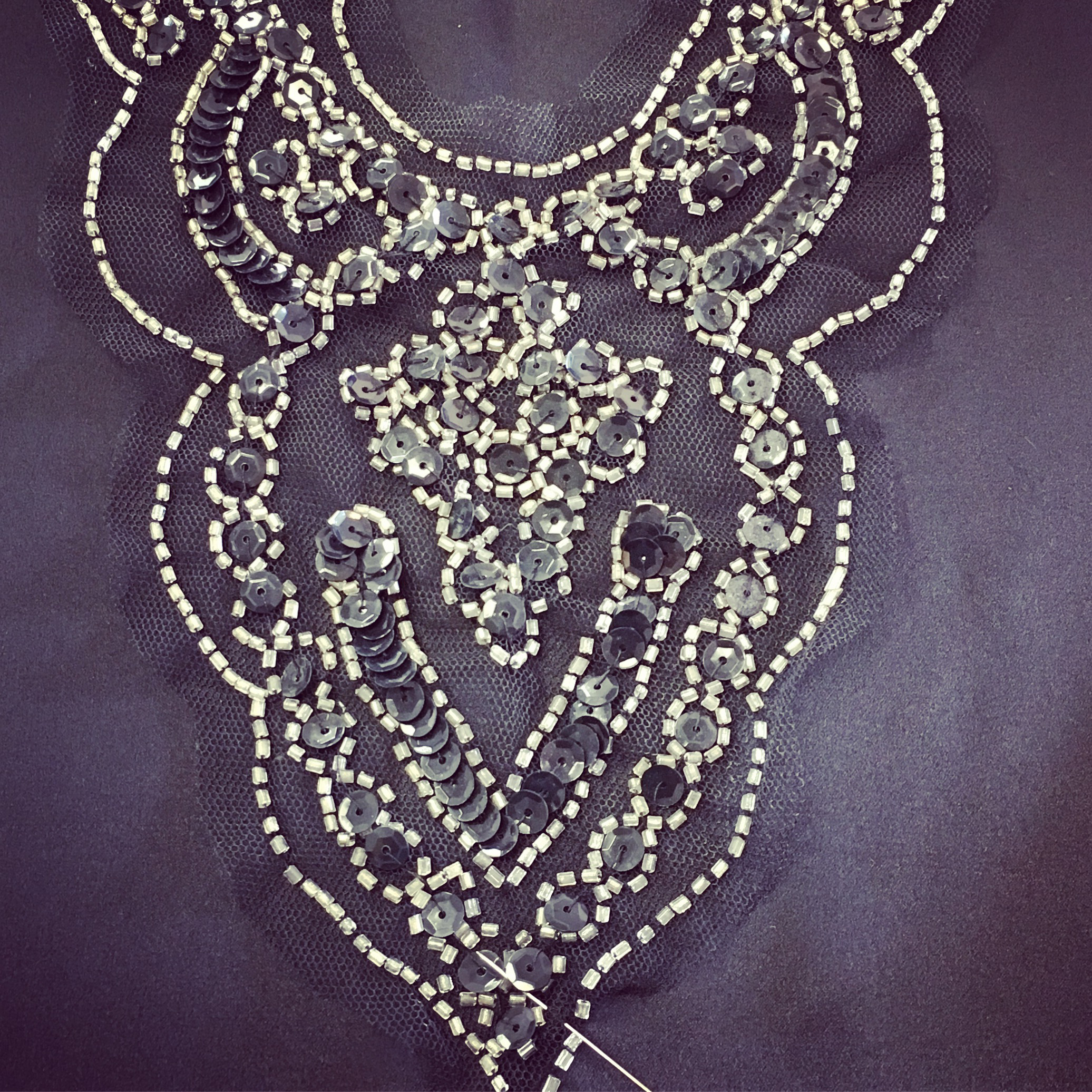 Front Beading Black Slip.jpg