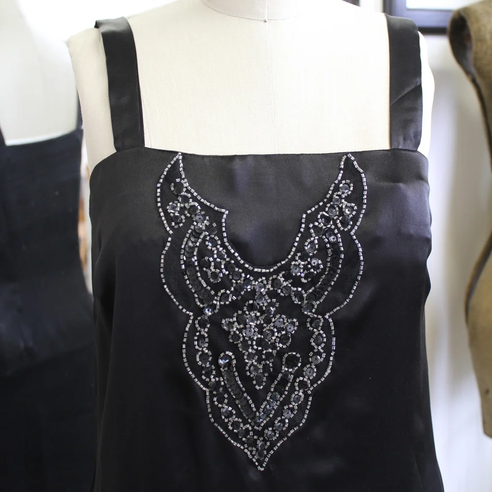 Black slip beading.jpg