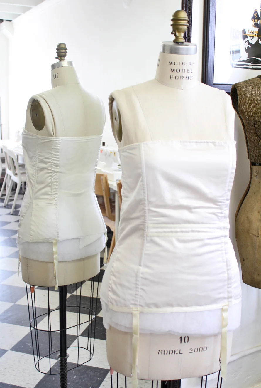 Corset1.jpg
