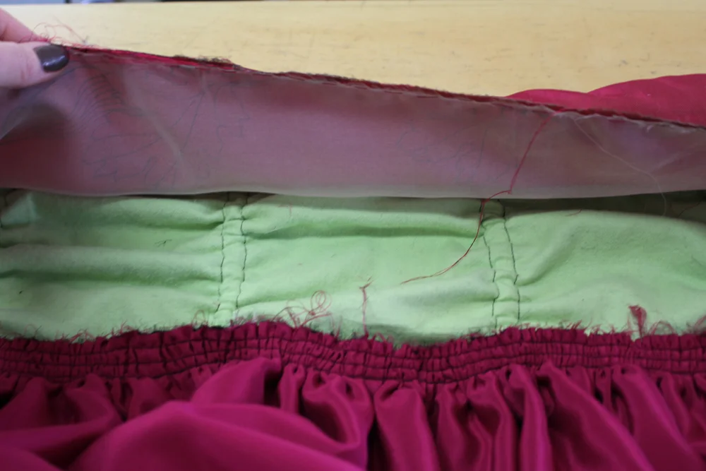 InsideVelvet Collar.jpg