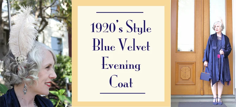 1920'sBlueVelvetCoatHoriz.jpg
