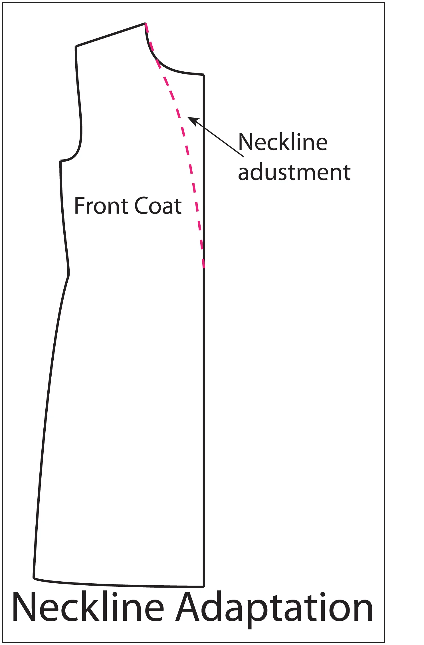 VelvetCoatPatternAdjustmentA.jpg