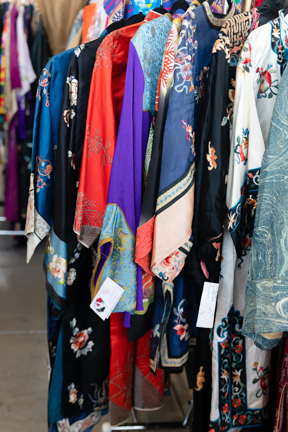 DAISY_COBY_2018_ALAMEDA_VINATAGE_FASHION_FAIRE_0068Resized.jpg