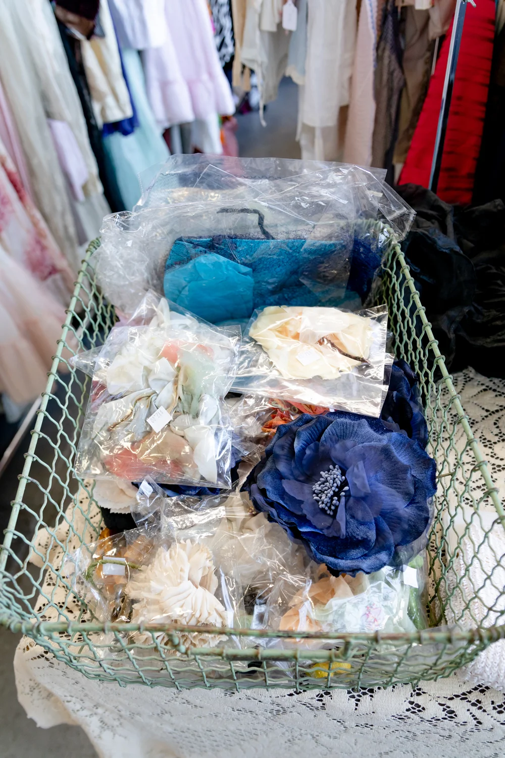 DAISY_COBY_2018_ALAMEDA_VINATAGE_FASHION_FAIRE_0365Resized.jpg