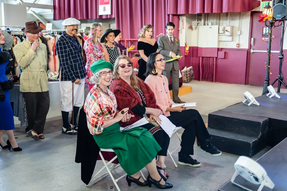 DAISY_COBY_2018_ALAMEDA_VINATAGE_FASHION_FAIRE_0538Resized.jpg