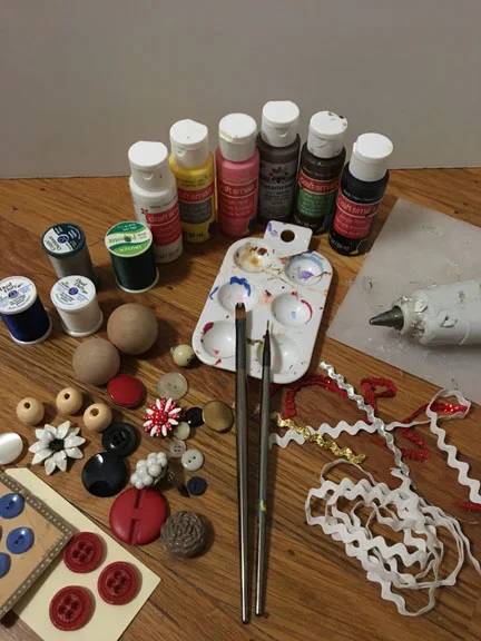 thread-dolls-supplies.jpg