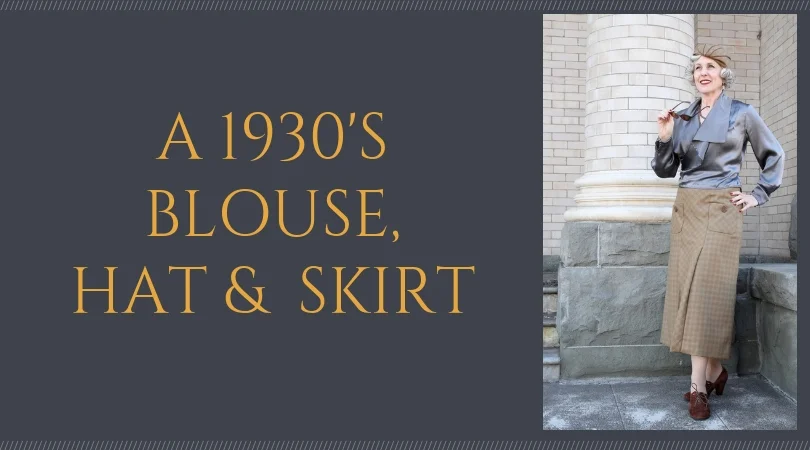 1930's Fall ensemble Horiz.jpg