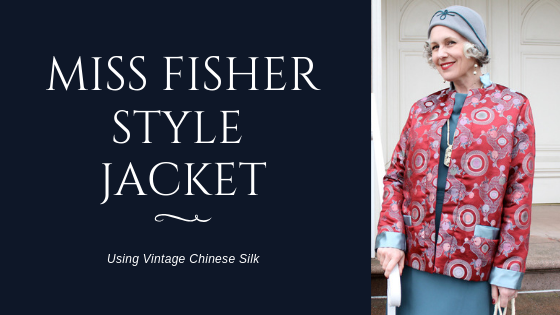 Miss Fisher Jacket Horiz.png