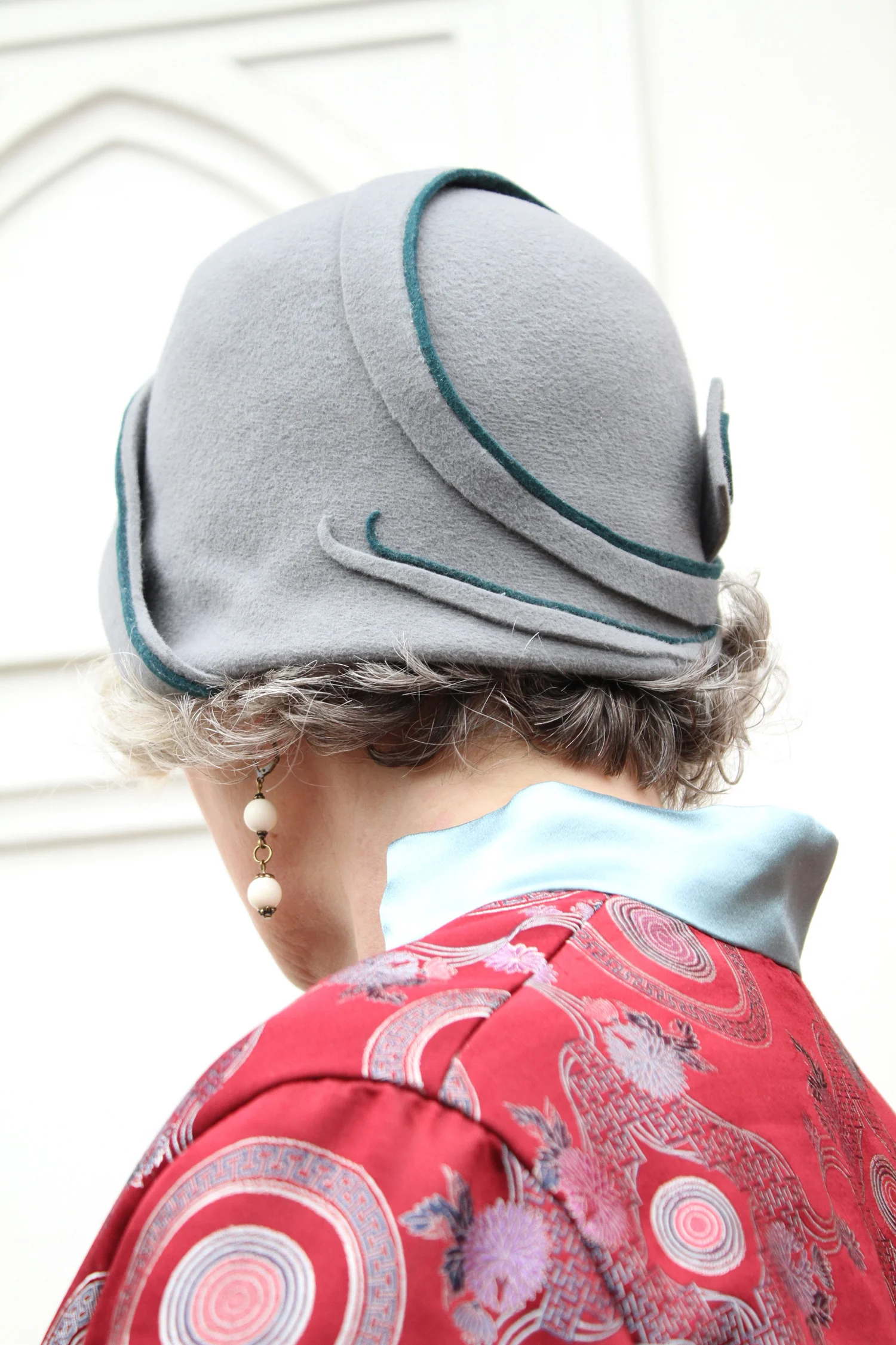 hat back.jpg