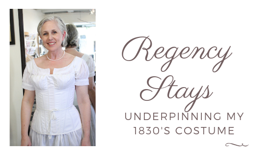 Regency Stays Blog.png