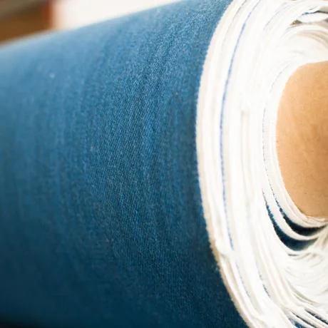 Photo: Huston Textiles