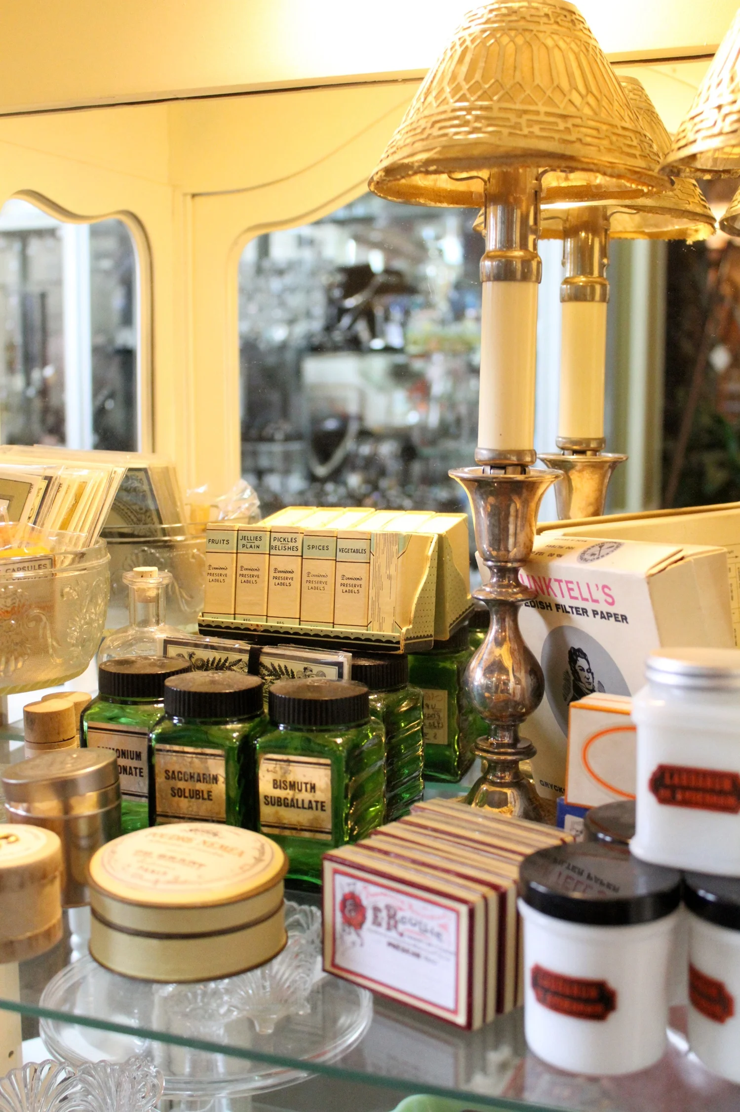 AntiqueStore3.jpg