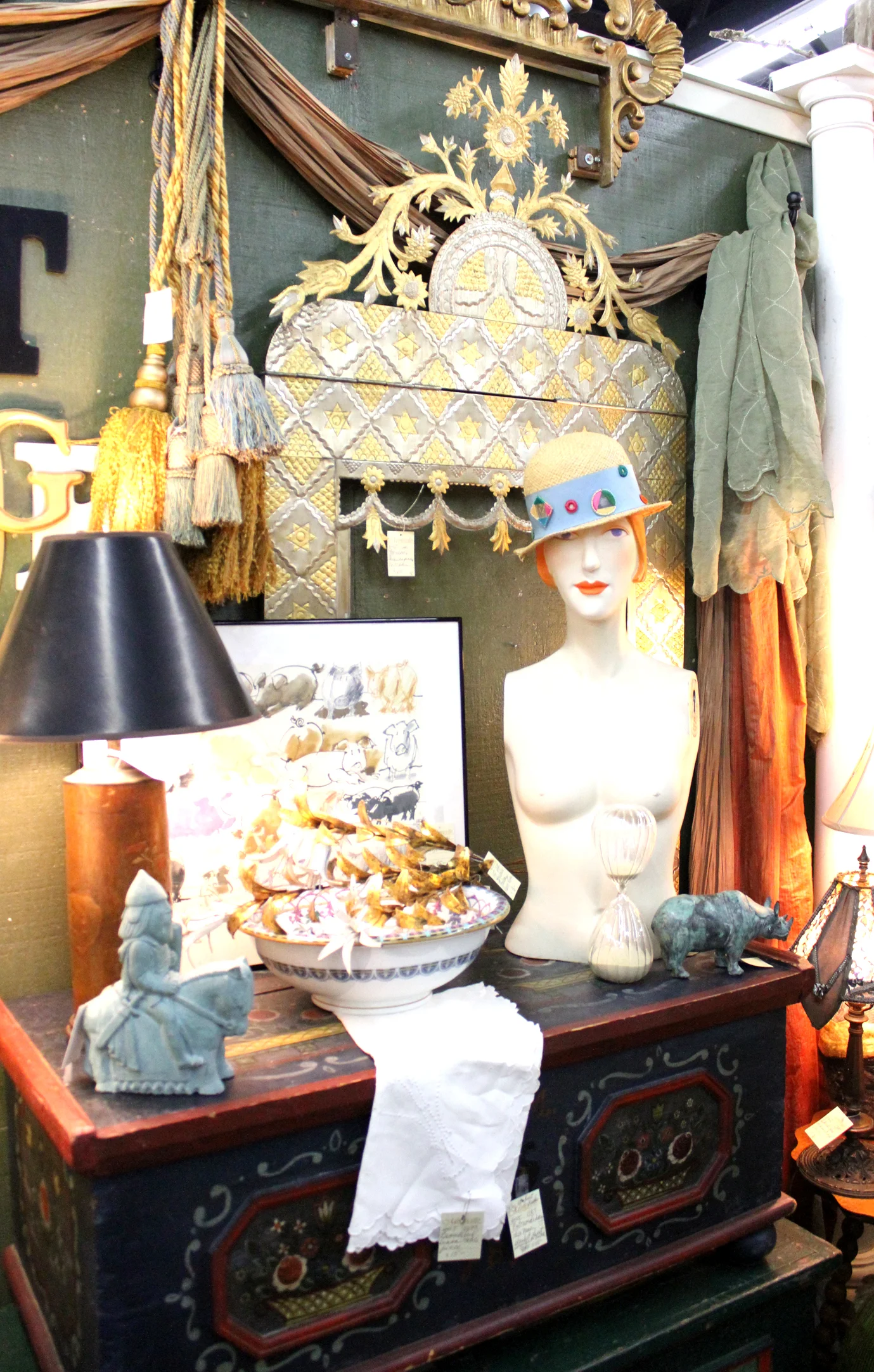 AntiqueStore7.jpg
