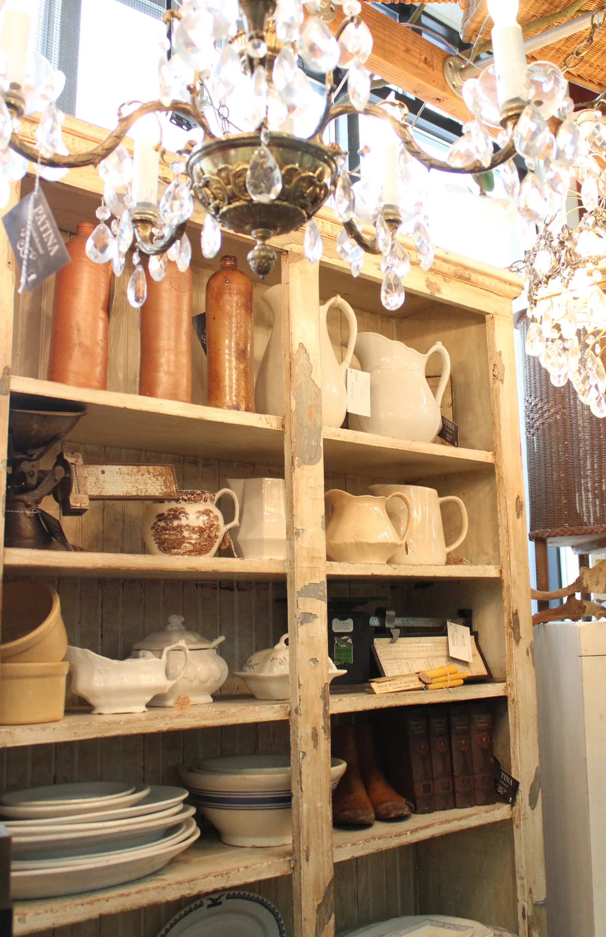 AntiqueStore6.jpg