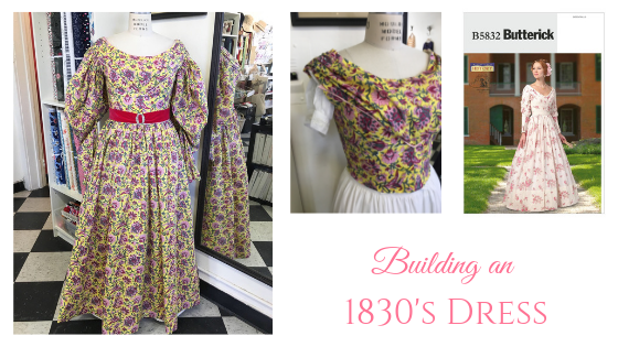 Building an 1830's Dress Blog.png