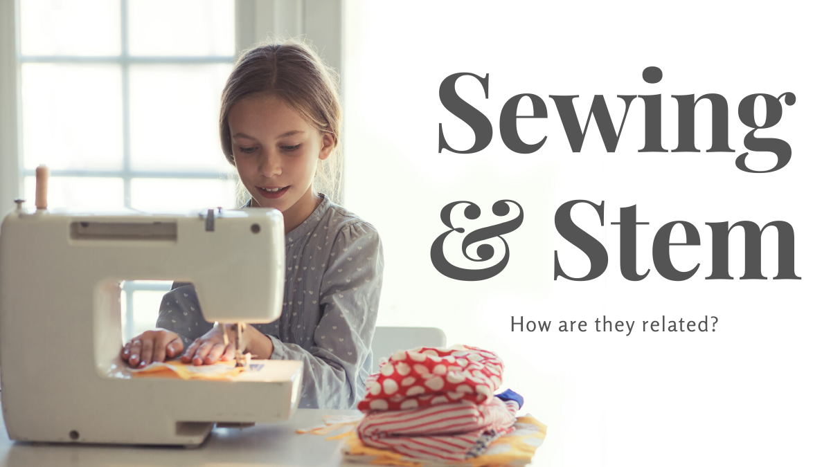 How to Use a Sewing Machine - Bob Vila