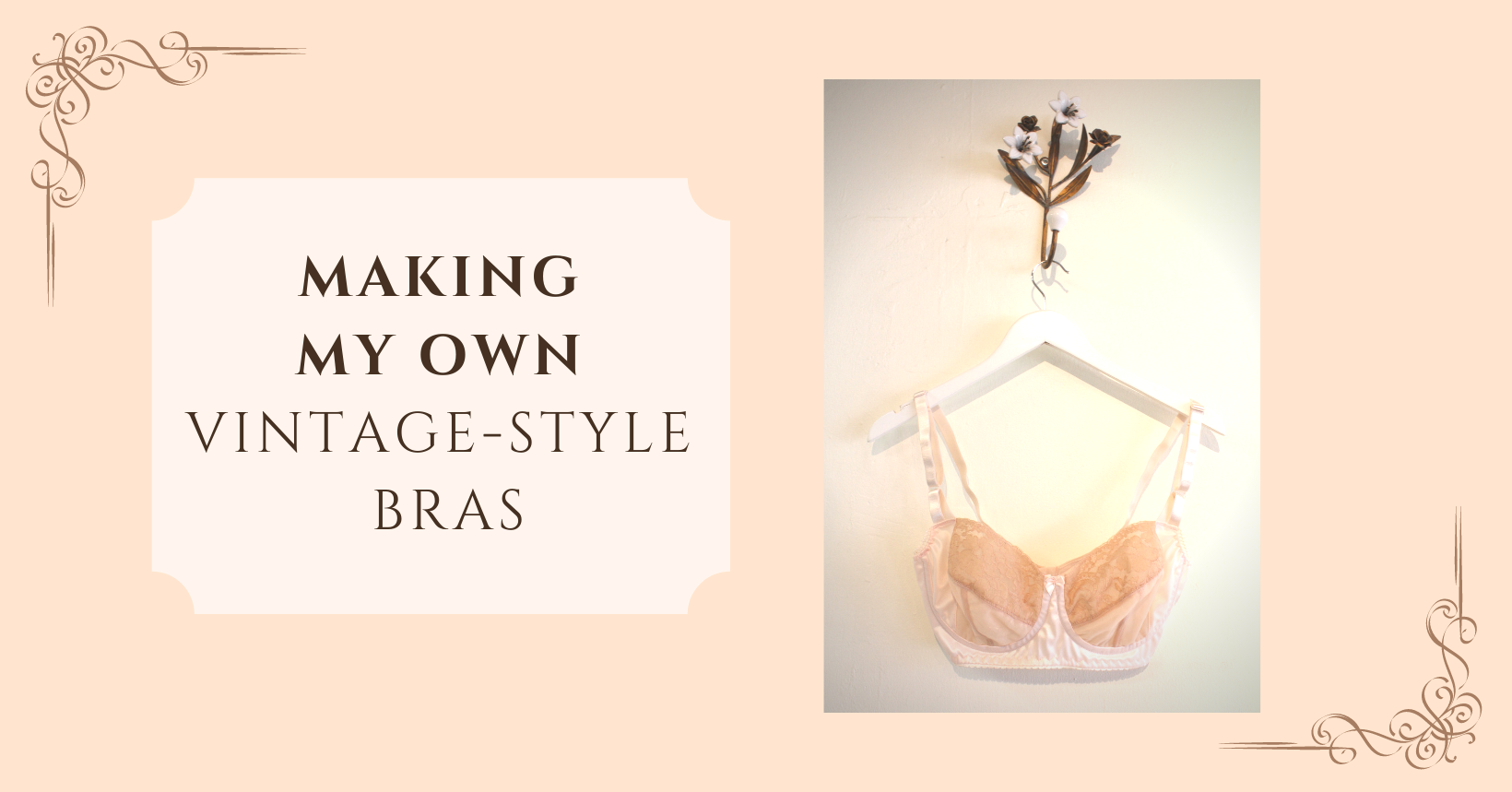 Pin on Reinventing the Sticky Bra