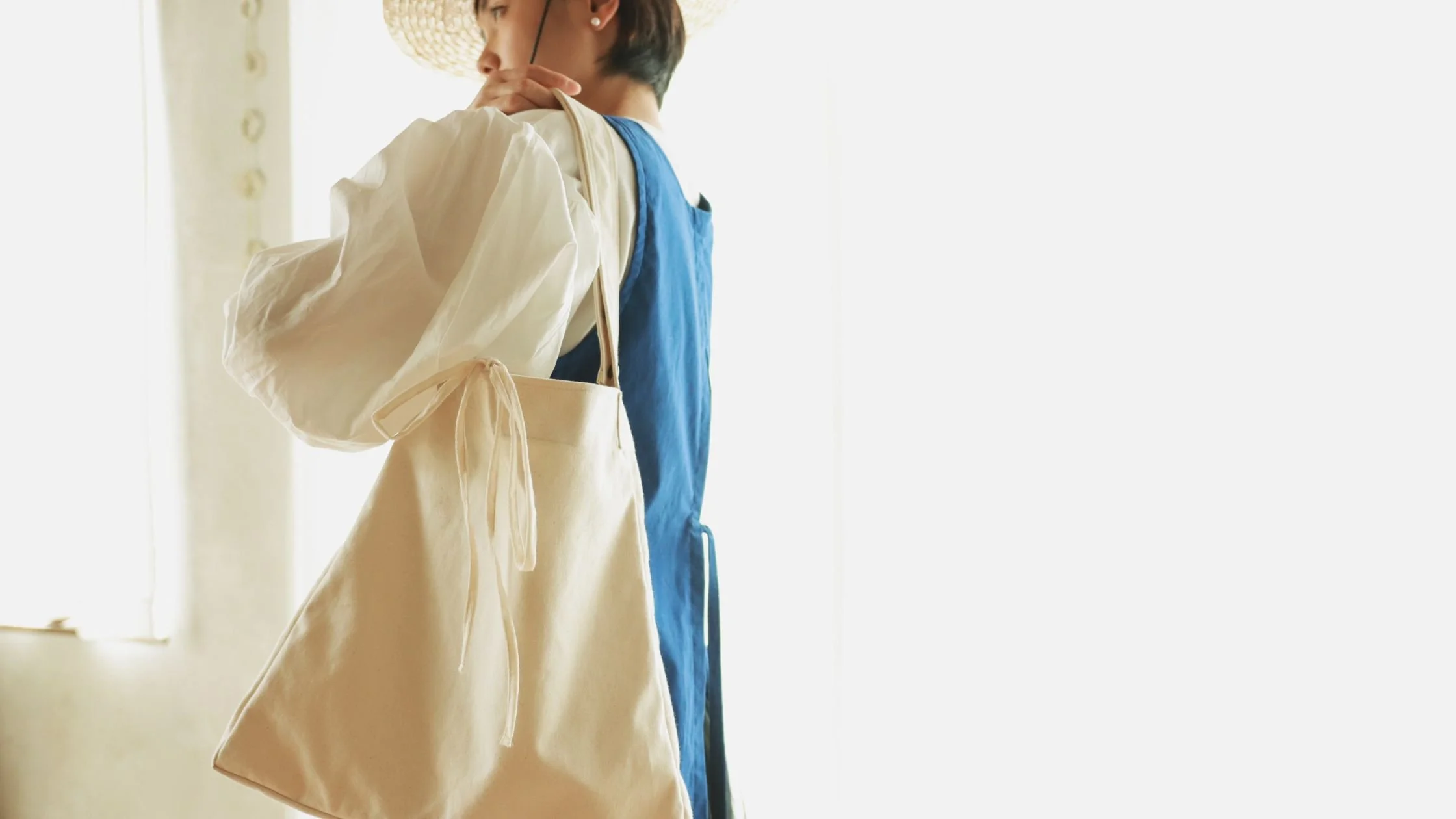 The Sewing Room Fashion Sewing and Sustainability Blog Pillars of