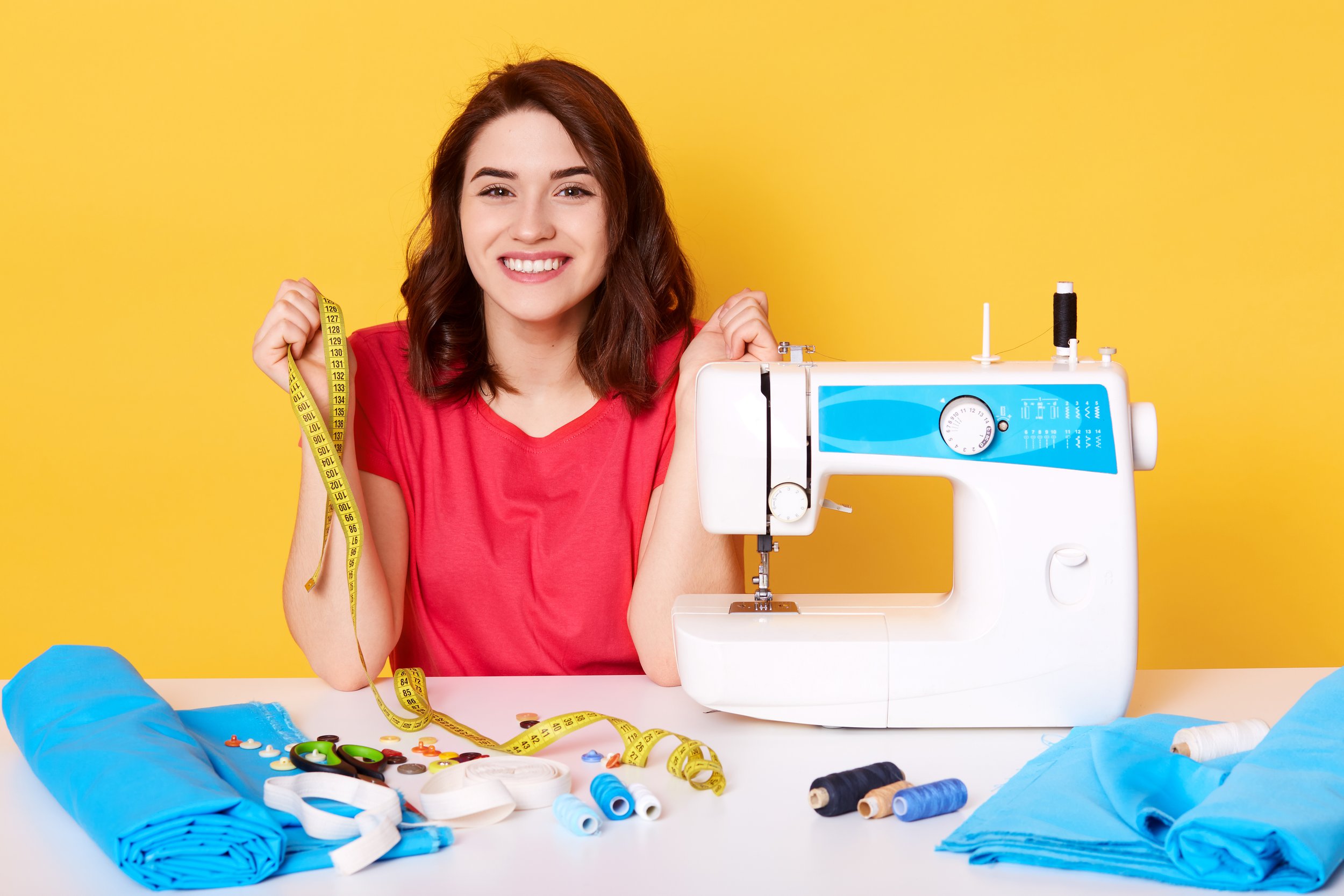 The Sewing Room Fashion Sewing and Sustainability Blog - How To