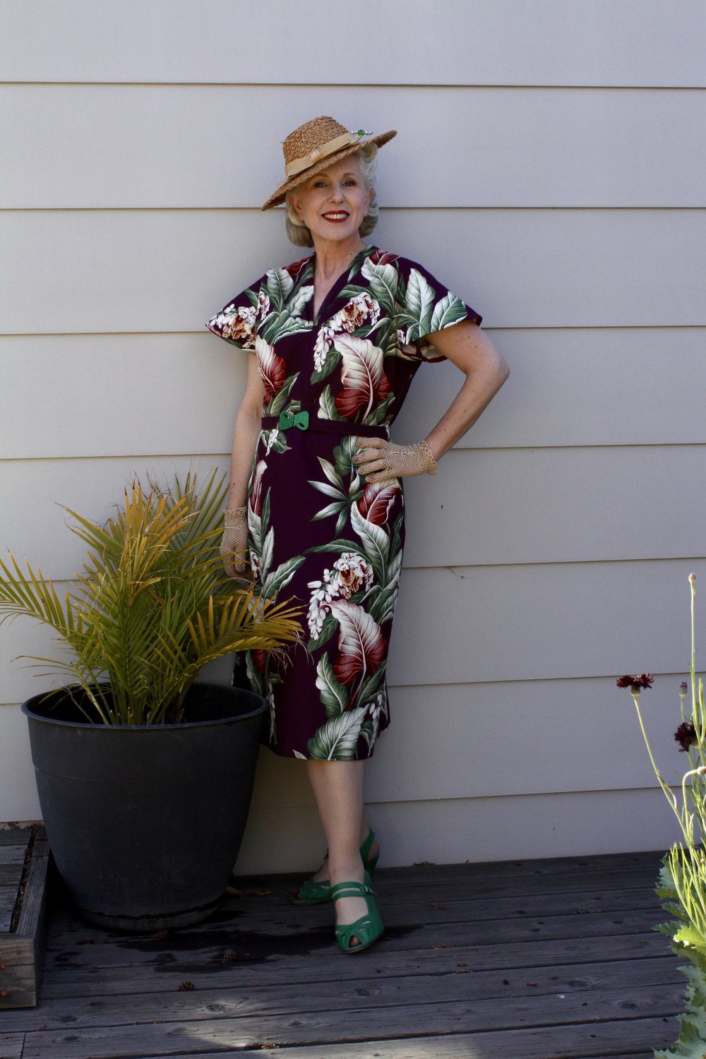 35+ Designs Bias Dress Sewing Pattern - RuksanaAlec